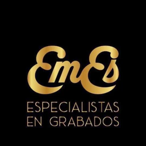 EMES Centro de Grabados