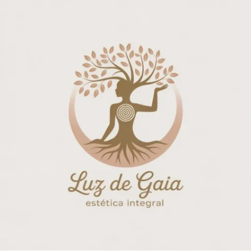 Luz de Gaia